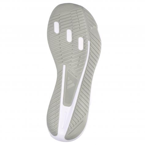 adidas Damen Laufschuhe DURAMO SL2 W 