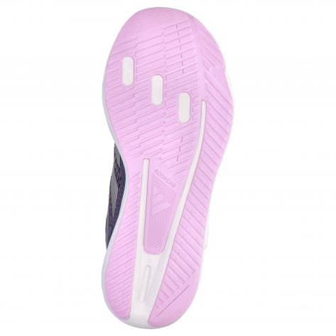 adidas Damen Laufschuhe DURAMO SL2 W 