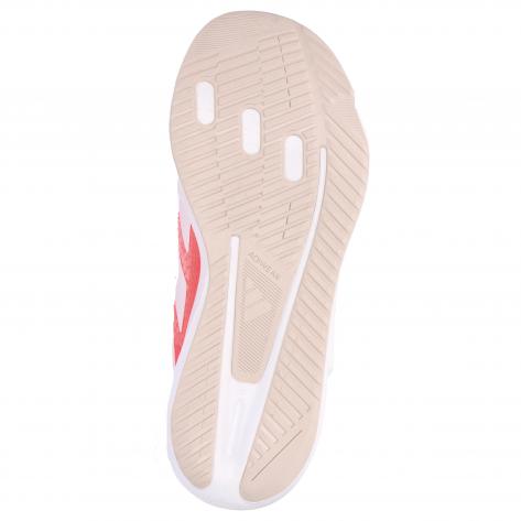 adidas Damen Laufschuhe DURAMO SL2 W 
