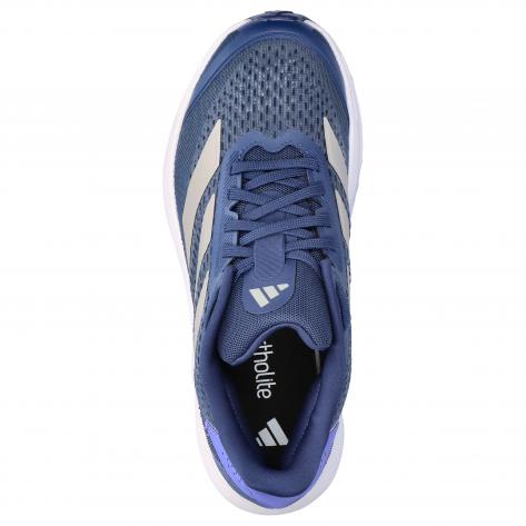 adidas Damen Laufschuhe DURAMO SL2 W 