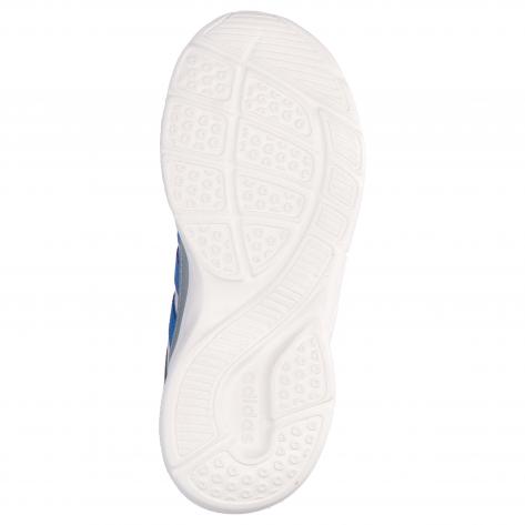 adidas Kinder Laufschuhe Eclyptix 2000 EL C 