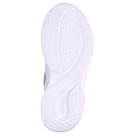 adidas Kinder Laufschuhe Eclyptix 2000 EL C 
