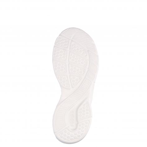 adidas Kinder Laufschuhe Eclyptix 2000 EL C 
