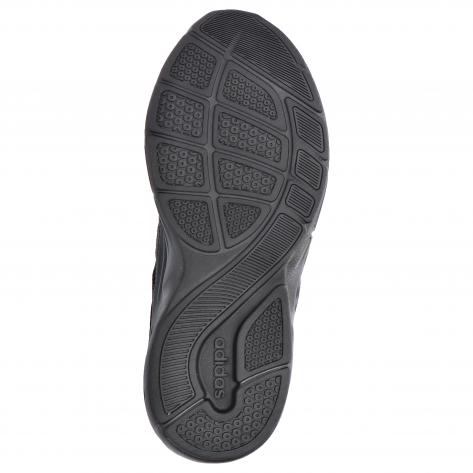 adidas Kinder Laufschuhe Eclyptix 2000 J 