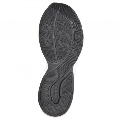 adidas Kinder Laufschuhe Eclyptix 2000 J 