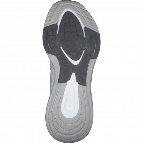 adidas Damen Laufschuhe EQ21 RUN 