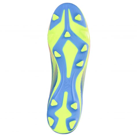 adidas Herren Fussballschuhe F50 CLUB FG/MG 