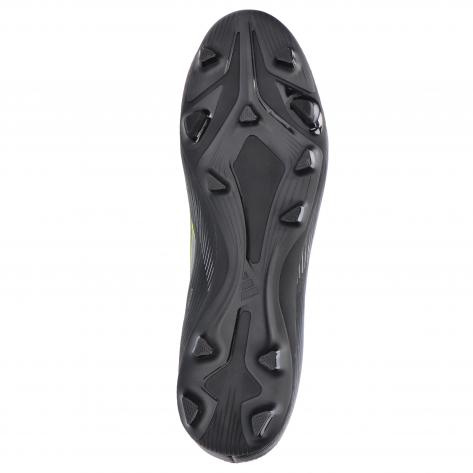 adidas Herren Fussballschuhe F50 CLUB FG/MG 