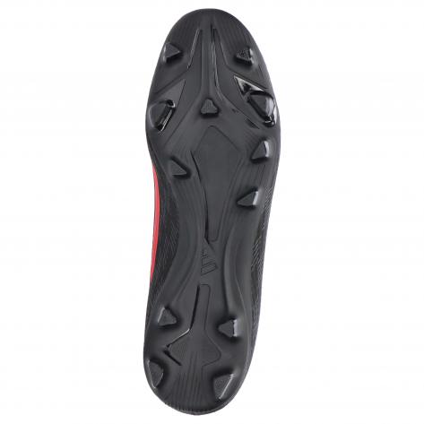 adidas Unisex Fussballschuhe F50 Club FG/MG 