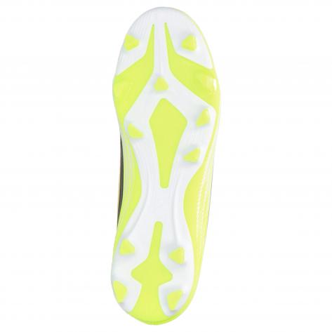 adidas Kinder Fussballschuhe F50 Club FG/MG J 