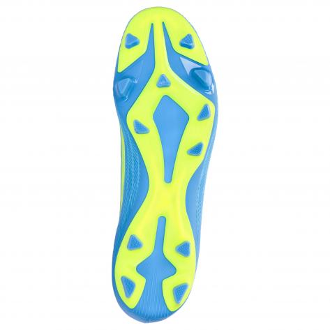 adidas Unisex Fussballschuhe F50 Club FG/MG 