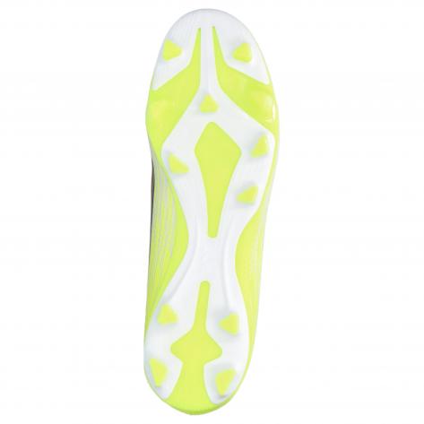 adidas Unisex Fussballschuhe F50 Club FG/MG 