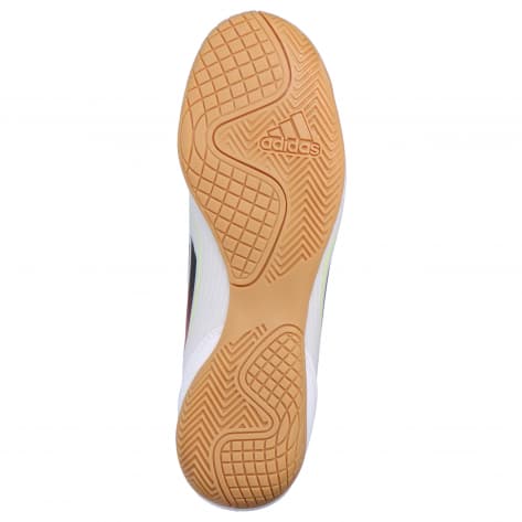 adidas Herren Fussballschuhe F50 CLUB IN 