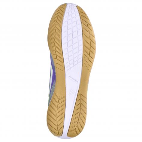 adidas Kinder Fussballschuhe F50 CLUB IN J 