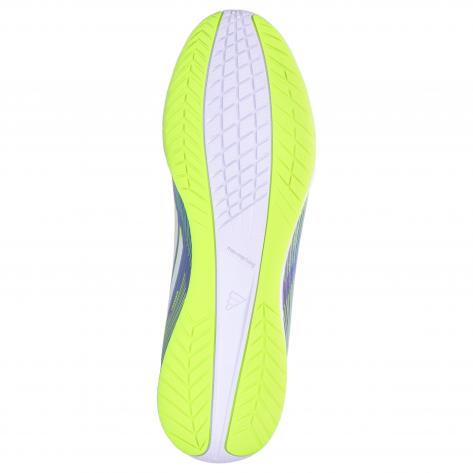 adidas Herren Fussballschuhe F50 CLUB IN 