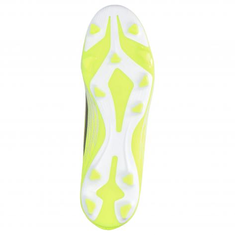 adidas Unisex Fussballschuhe F50 Club Mid FG/MG 