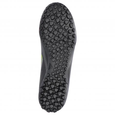 adidas Herren Fussballschuhe F50 CLUB TF 
