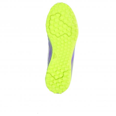 adidas Kinder Fussballschuhe F50 CLUB TF J 