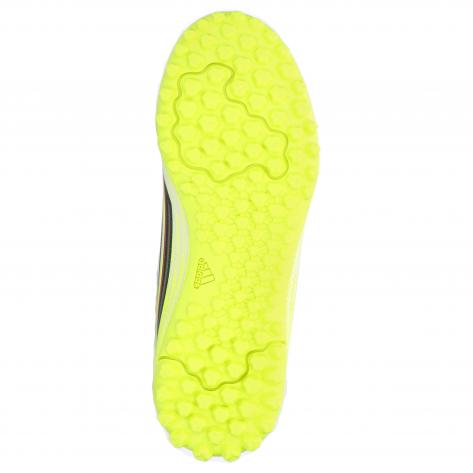 adidas Kinder Fussballschuhe F50 Club TF J 