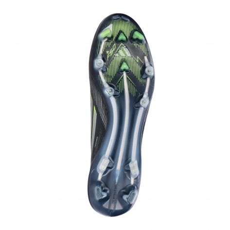adidas Herren Fussballschuhe F50 ELITE FG 