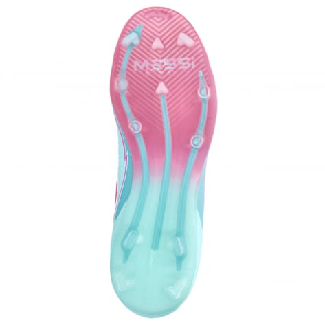 adidas Kinder Fussballschuhe F50 ELITE FG J MESSI 