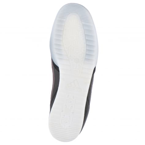 adidas Herren Fussballschuhe F50 FREESTYLE 24 MESSI 