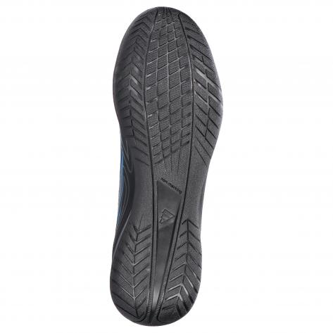 adidas Herren Fussballschuhe F50 Hyperfast Club IN 