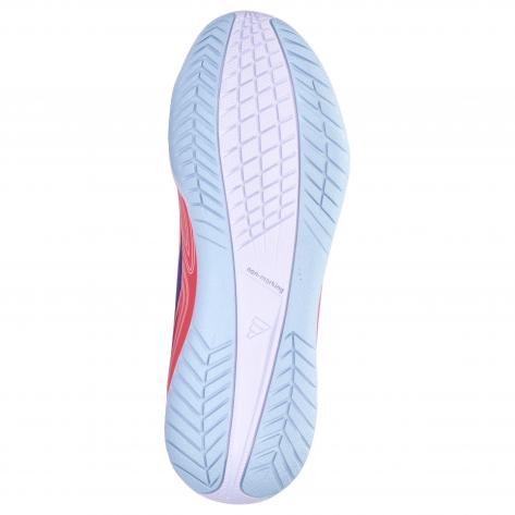 adidas Kinder Fussballschuhe F50 Hyperfast Club IN J 