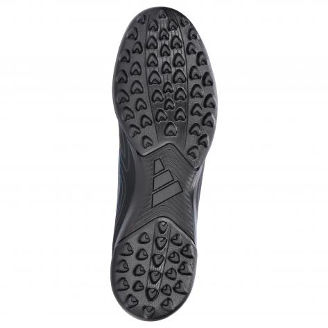 adidas Herren Fussballschuhe F50 Hyperfast Club TF 