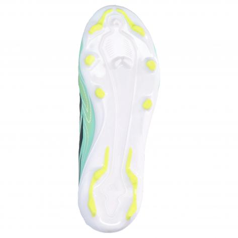 adidas Kinder Fussballschuhe F50 Hyperfast League FG J 