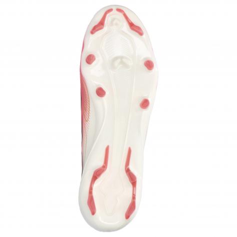 adidas Kinder Fussballschuhe F50 Hyperfast League FG J 