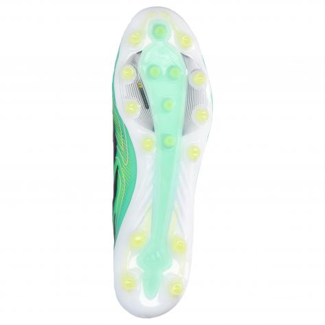 adidas Herren Fussballschuhe F50 Hyperfast Pro AG 