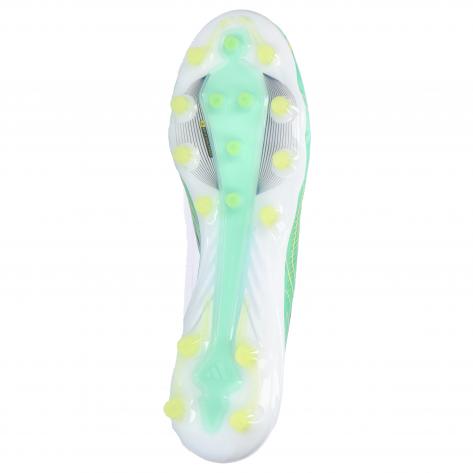 adidas Herren Fussballschuhe F50 Hyperfast Pro LL AG 