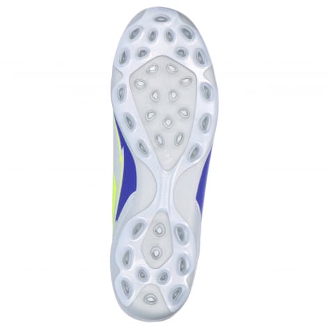 adidas Herren Fussballschuhe F50 LEAGUE 2G/3G AG MESSI 
