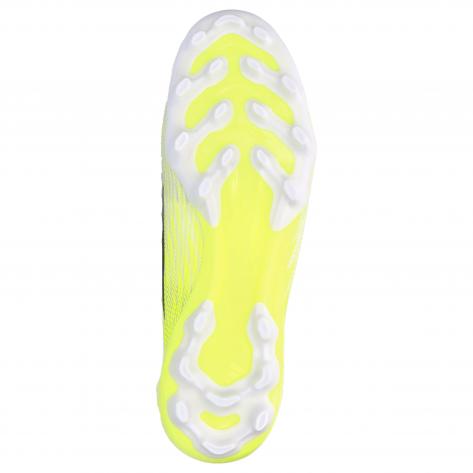 adidas Herren Fussballschuhe F50 LEAGUE 2G/3G AG 