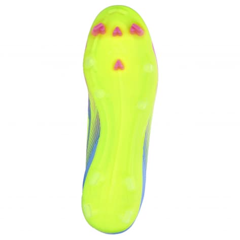 adidias Herren Fußballschuhe F50 LEAGUE FG/MG 