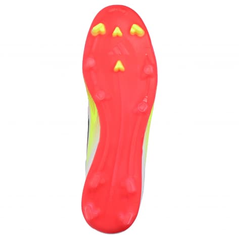 adidias Herren Fußballschuhe F50 LEAGUE FG/MG 