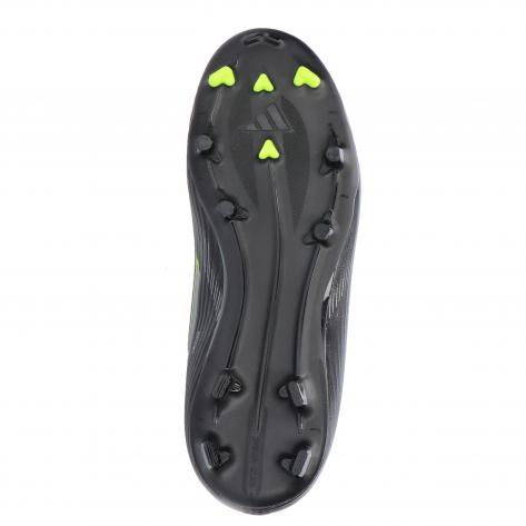 adidas Kinder Fussballschuhe F50 LEAGUE FG/MG J 