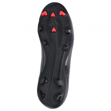 adidas Kinder Fussballschuhe F50 LEAGUE FG/MG J 