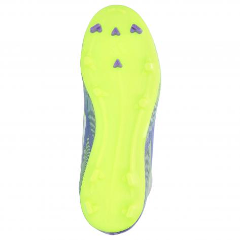 adidas Kinder Fussballschuhe F50 LEAGUE FG/MG J 