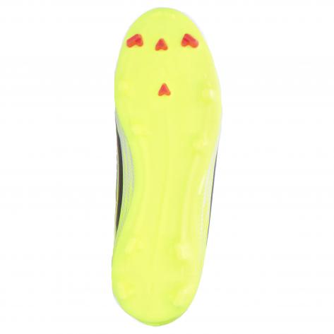 adidas Kinder Fussballschuhe F50 League FG/MG J 