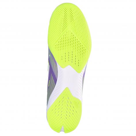 adidas Herren Fussballschuhe F50 LEAGUE IN 