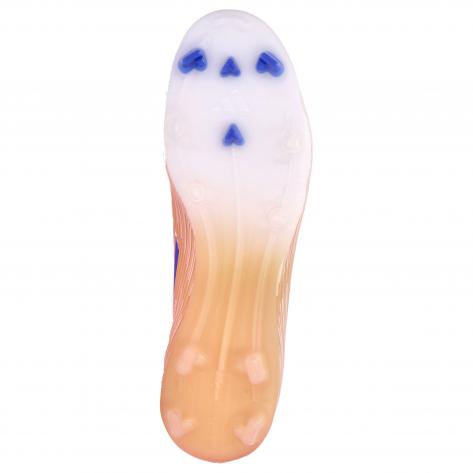 adidas Herren Fussballschuhe F50 LEAGUE LL FG/MG 