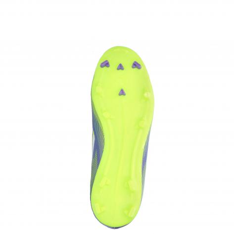 adidas Kinder Fussballschuhe F50 LEAGUE LL FG/MG J 