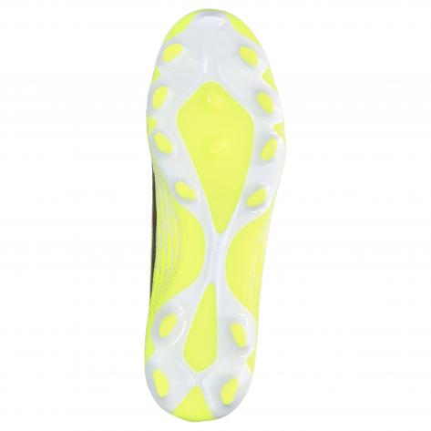 adidas Unisex Fussballschuhe F50 League MG 