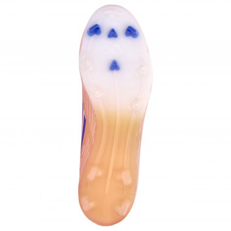 adidas Herren Fussballschuhe F50 LEAGUE MID FG/MG 