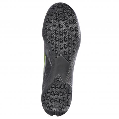 adidas Herren Fussballschuhe F50 LEAGUE TF 