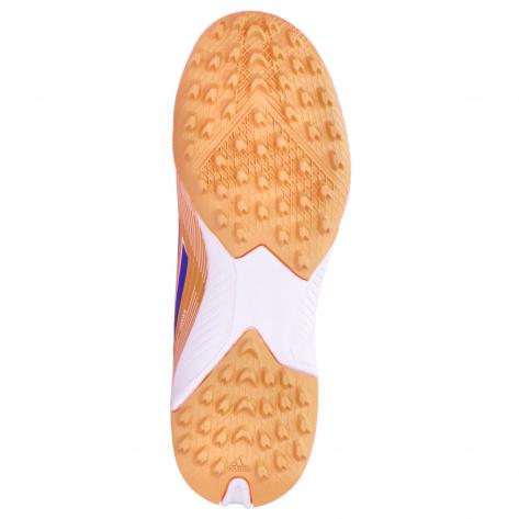 adidas Kinder Fussballschuhe F50 LEAGUE TF J 