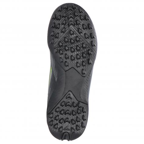 adidas Kinder Fussballschuhe F50 LEAGUE TF J 