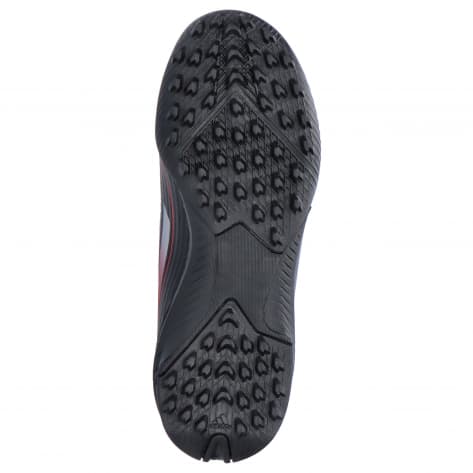 adidas Kinder Fussballschuhe F50 LEAGUE TF J 